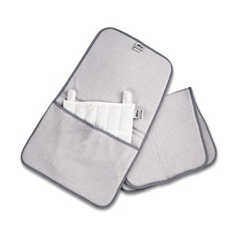Chattanooga Foam Filled Pocket Terry Cover Oversize 1110