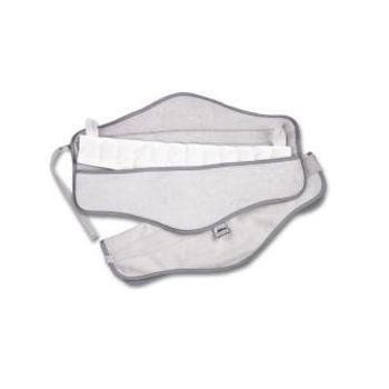 Chattanooga Foam Filled Terry Cover Neck Contour 1120