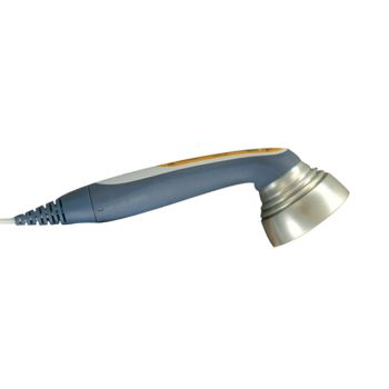 Chattanooga Laser Therapy Applicator 13CLS 3x200MW 715MW for Vectra Genisys 27816