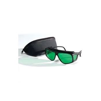 Chattanooga Laser Therapy Glasses 27525