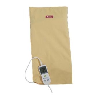 Chattanooga Theratherm Heat Pack Standard 1032