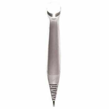 Chattanooga 5 cm2 Intelect Ultrasound Applicator 27383