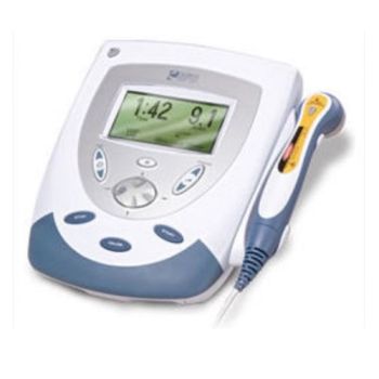 Chattanooga Vectra Genisys Laser Therapy System 2784