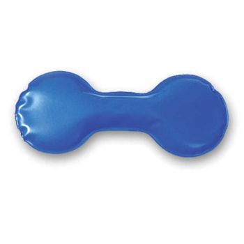 Chattanooga Blue Vinyl ColPac Eye 1510