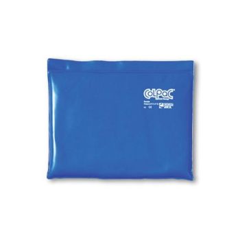 Chattanooga Blue Vinyl ColPac Standard 1500