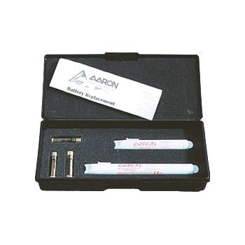 Aaron Bovie Change-A-Tip Reusable Low Temperature Deluxe Cautery Kit, DEL0