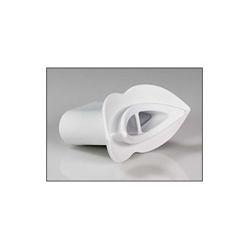 SDI Diagnostics Comfit-D Disposable Rubber Mouth Piece