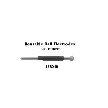 Conmed Ball Electrode,138018