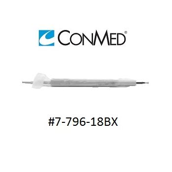Conmed Hyfrecator� Pencil Sheath