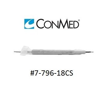Conmed Hyfrecator� Pencil Sheath