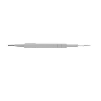 Conmed Reusable foot switch activated Pencil,7-800-6