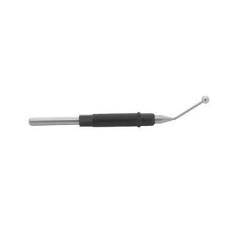Conmed Angled Ball Electrode,7-222-A
