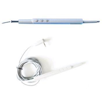 Conmed Autoclavable,Reusable Hand Control Pencil,7-900-5