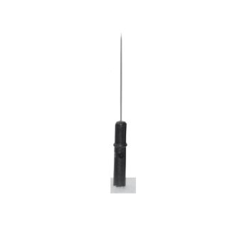 Conmed Needle Electrode,138004