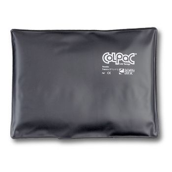 Chattanooga ColPack Polyurethane Cold Therapy Pack/6