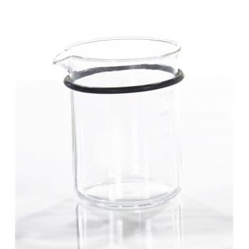 Crest Ultrasonic Cleaner Beaker 250-1200