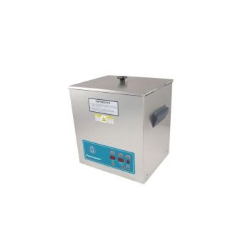 Crest Ultrasonic Cleaner w/ Digital Timer