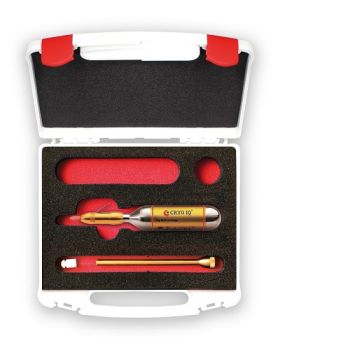 CryoIQ PRO Gynecology system CIQ-P-L/GYN