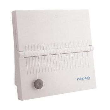 DeVilbiss Pulmo-Aide® Compressor Nebulizer, 5650D