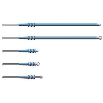 Aaron Bovie Disposable Electrosurgical Ball Electrodes-Sterile, ES06