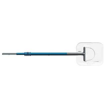 Aaron Bovie Disposable Loop Electrodes-Sterile, Box/5, ES08