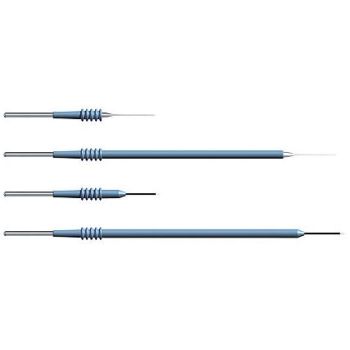 Aaron Bovie Disposable Needle Electrodes-Sterile, ES02