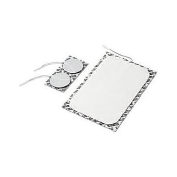 Chattanooga Dura-Stick High Volt Accessory Kit