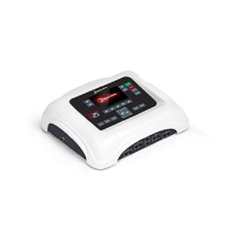 Dynatron 5 Channel Stim Machine 25 Series D625T by Dynatronics