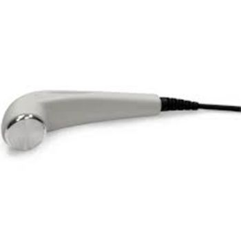 Dynatronics 10cm Ultrasound head WSH10