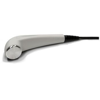 Dynatronics 5cm Ultrasound head WSH05