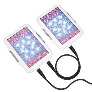 Dynatronics Tri-Wave Light Pad DLP3