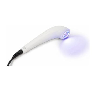 Dynatronics Tri-Wave Light Probe DCP3