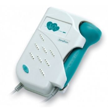 Edan Sonotrax Lite Doppler