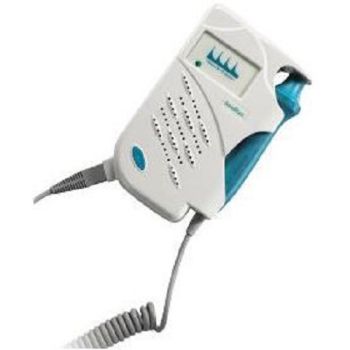 Edan Sonotrax Vascular Doppler
