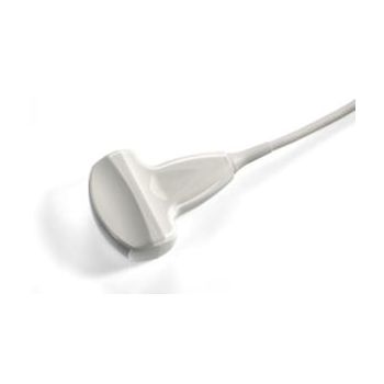 Edan Convex array transducer C363-1(2.0/3.0/4.0/5.0/6.0MHz