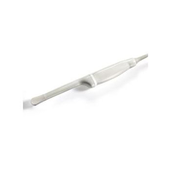 Edan Transvaginal transducer E613(4.5/5.5/6.5/7.5/8.5MHz