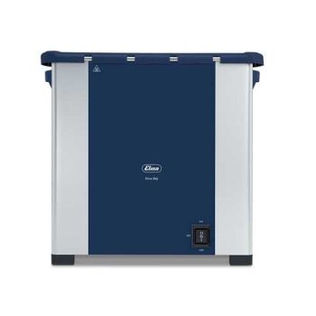 Elmasonic Dry 120 Air Drying Unit for Ultrasonic Cleaner 108 2664
