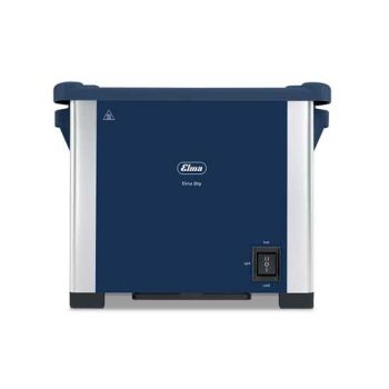 Elmasonic Dry 30 Air Drying Unit for Ultrasonic Cleaner 108 2662