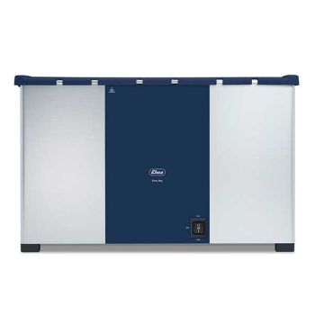 Elmasonic Dry 300 Air Drying Unit for Ultrasonic Cleaner 108 2666