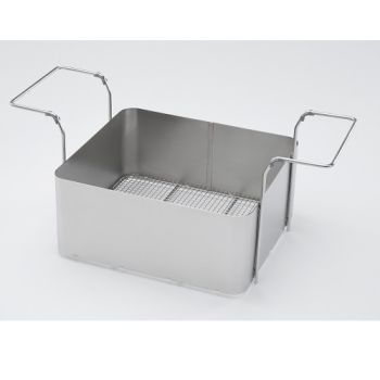 Elmasonic Ultrasonic Cleaner Basket for xtra TT200H 1082392