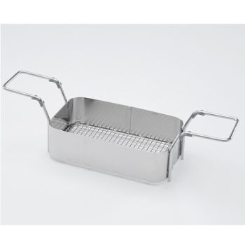 Elmasonic Ultrasonic Cleaner Basket for xtra TT30H 1082417