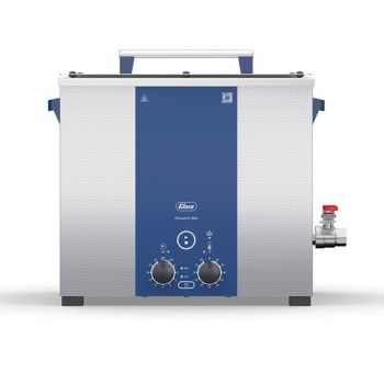 Elmasonic Xtra180 Ultrasonic Cleaner 5.2 Gallon 112 7784-001