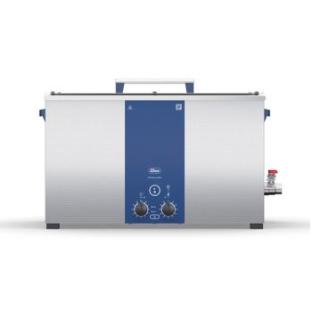 Elmasonic Xtra300 Ultrasonic Cleaner 7.9 Gallon 112 7786-001