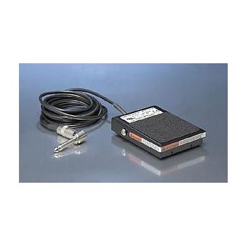 Aaron Bovie Foot Switch for A800 and A900 Electrosurgical Generators, A803