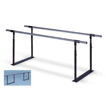 Hausmann Models 1319 Folding Parallel Bars