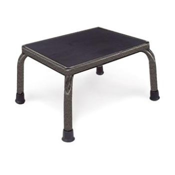 Hausmann Model 2002 Foot Stools