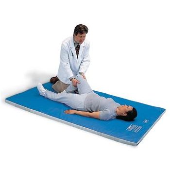 Hausmann Series 3002 Platform or Floor Mats 3002-47