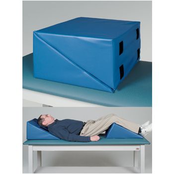 Hausmann Model 3003 Multi-Function Twin Wedge Set