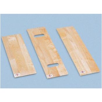 Hausmann Models 5087 Hardwood Transfer Boards