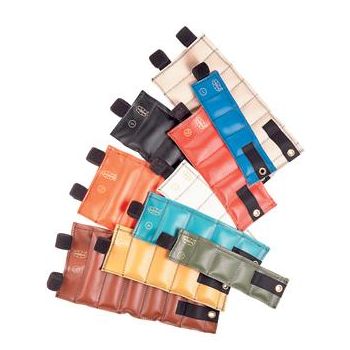 Hausmann Model 5588 Set of 5 Hugger� Weights